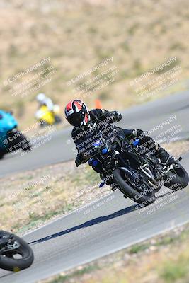 media/Oct-14-2023-TrackXperience (Sat) [[0517685739]]/Level 2/session 2 turn 4/